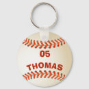 Recherche de base ball porteclés Boule