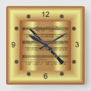 Recherche de hautbois posters Orchestre