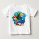 Recherche de requin bébé tshirts Mignon