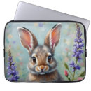 Recherche de lapin en bois coques Pépinière