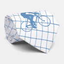 Recherche de cycliste cravates Sports