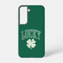 Recherche de irlandais samsung coques Jour