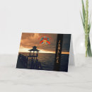 Recherche de jamaïque vœux cartes Caraïbes