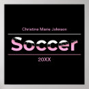 Recherche de le football posters Entraîneur
