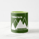 Recherche de forêt magique tasses Toute personne