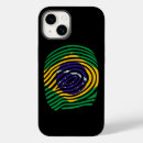 Recherche de le brésil iphone coques Brasil