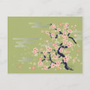 Recherche de japonaise cartes postales Nippon
