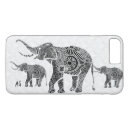 Recherche de éléphant floral iphone coques Monogramme