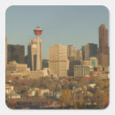 Recherche de façades autocollants Nuit