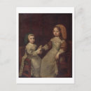 Recherche de rois cartes postales Royaltie