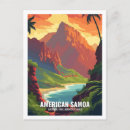 Recherche de parcs nationaux américains cartes postales Usa
