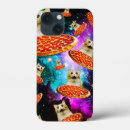 Recherche de espace iphone coques Chat