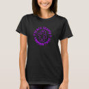 Recherche de poupée vaudou tshirts Coeur