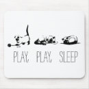 Recherche de dormir tapis souris Joueur