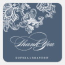 Recherche de lace autocollants Favoriser