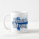 Recherche de finlandais maison deco Helsinki