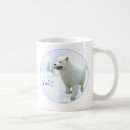 Recherche de joyeux noel tasses Heureux