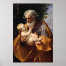 Recherche de reni posters Jésus