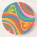 Recherche de trippy bar Motif