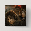 Recherche de gollum badges Tours jumelles