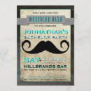Recherche de enterrement vie de garçon invitations Moustache