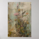 Recherche de scrapbooking art Floral
