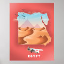 Recherche de chauds ceci vacances posters Désert