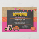 Recherche de yard invitations Ferme