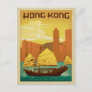 Recherche de shanghai posters De voyage