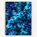 Recherche de halloween carnets Monstre
