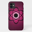 Recherche de nerd iphone coques Science