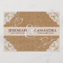 Recherche de de grange mariage invitations Rustique