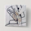 Recherche de cubisme badges Gris