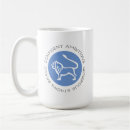 Recherche de panneau tasses Leo