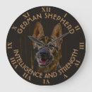 Recherche de dessin de chien de berger allemand art Canine