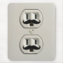 Recherche de débouché électrique électronique Électricien