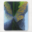 Recherche de fjord tapis souris Norway
