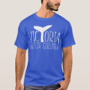 Recherche de queue de baleine vêtements Baleines