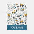 Recherche de enfants couvertures plaids Garderie