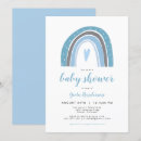 Recherche de gris ardoise invitations Bleu poussiéreux