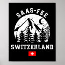 Recherche de ski alpin posters Vacances de ski