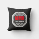 Recherche de arts martiaux coussins Kickboxing
