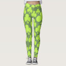 Recherche de shamrock leggings St patrick