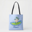 Recherche de surfer mignon sacs Planche