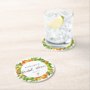 Recherche de foudre dessous de verres Aquarelle