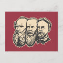 Recherche de propagande cartes postales Communiste