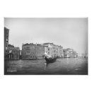 Recherche de canal photographie Noir et blanc