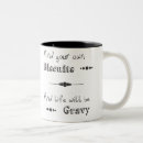 Recherche de occupez tasses Humour