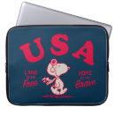 Recherche de pilote ordinateurs portables protections Snoopy