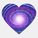 Recherche de spirals autocollants Pour elle